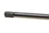Газова пружина капота MERCEDES (вир-во Lesjofors) LESJOFORS 8056831 (фото 3)