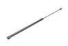 Газова пружина капота MERCEDES (вир-во Lesjofors) LESJOFORS 8056831 (фото 6)