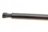 Амортизатор капота MB Citan 12-21/Renault Kangoo 08- (вэн/автофургон/микроавтобус) LESJOFORS 8056834 (фото 3)
