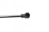 Амортизатор капота MB Citan 12-21/Renault Kangoo 08- (вэн/автофургон/микроавтобус) LESJOFORS 8056834 (фото 5)