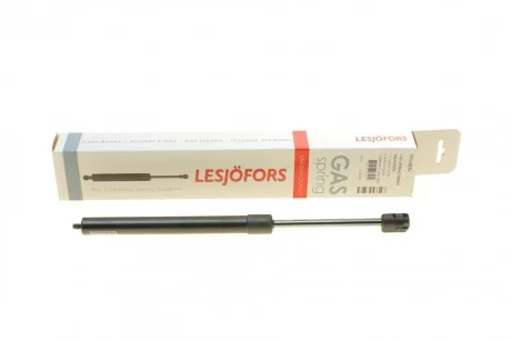 Амортизатор капота MB S-class (W222/V222/X222) 14- (L) (седан/купе) LESJOFORS 8056835