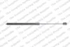 Амортизатор капота MB E-class (W213) 16- (седан)/(S213) 16- (R) (универсал) LESJOFORS 8056839 (фото 1)