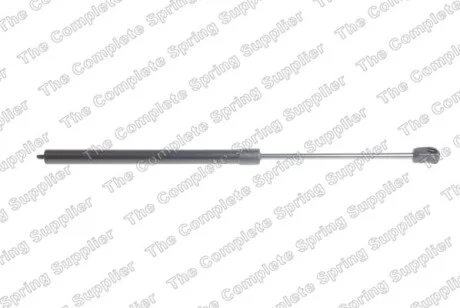 Амортизатор капота MB E-class (W213) 16- (седан)/(S213) 16- (R) (универсал) LESJOFORS 8056839