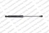 Амортизатор капота Opel Vivaro 14-19/Renault Trafic 14-/Nissan NV300 16- (фургон/автобус) LESJOFORS 8063408 (фото 1)