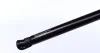 Амортизатор капоту Porsche Cayenne 02-10 (SUV) LESJOFORS 8069705 (фото 2)