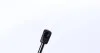 Амортизатор капоту Porsche Cayenne 02-10 (SUV) LESJOFORS 8069705 (фото 4)