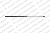 Амортизатор капота Porsche Cayenne 14- (SUV) (130N) LESJOFORS 8069709 (фото 1)
