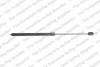 Амортизатор капота Porsche Panamera 09-16 (L) (xэтчбэк) LESJOFORS 8069710 (фото 1)