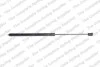 Амортизатор капота Porsche Panamera 09-16 (R) (xэтчбэк) LESJOFORS 8069711 (фото 1)