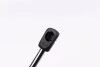 Амортизатор капота Renault Scenic III/Grand Scenic III 09- (вэн/фургон) LESJOFORS 8072903 (фото 4)