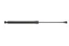 Амортизатор капоту Renault Megane IV/E-TechEV40 16- (SUV/хетчбек/універ./седан) LESJOFORS 8072908 (фото 1)