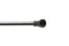 Амортизатор капоту Renault Megane IV/E-TechEV40 16- (SUV/хетчбек/універ./седан) LESJOFORS 8072908 (фото 3)