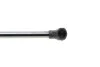 Амортизатор капоту Renault Megane IV/E-TechEV40 16- (SUV/хетчбек/універ./седан) LESJOFORS 8072908 (фото 3)