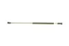 Амортизатор капота Land Rover Discovery/Range Rover Sport 04-18 (вездеход закрытый/фургон/SUV) LESJOFORS 8075701 (фото 2)
