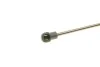 Амортизатор капота Land Rover Discovery/Range Rover Sport 04-18 (вездеход закрытый/фургон/SUV) LESJOFORS 8075701 (фото 5)