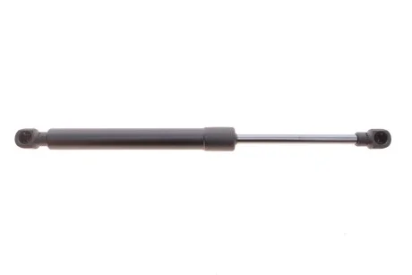 Амортизатор капота Hyundai Santa Fe III 12- (SUV)/Land Rover Range Rover III 02-12 (вездеход закрыт) LESJOFORS 8075702