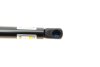 Амортизатор капота Land Rover Freelander 06-14 (вездеход закрытый/фургон) LESJOFORS 8075704 (фото 3)