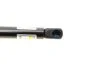 Амортизатор капота Land Rover Freelander 06-14 (вездеход закрытый/фургон) LESJOFORS 8075704 (фото 3)
