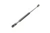 Амортизатор капота Land Rover Freelander 06-14 (вездеход закрытый/фургон) LESJOFORS 8075704 (фото 5)