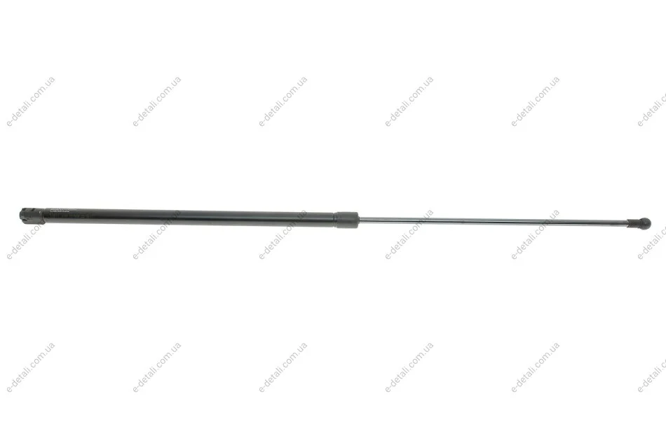 Амортизатор капота TOYOTA CAMRY (V3) (2001-06) (вир-во Lesjofors) LESJOFORS 8092500 (фото 1)