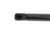 Амортизатор капота TOYOTA CAMRY (V3) (2001-06) (вир-во Lesjofors) LESJOFORS 8092500 (фото 2)