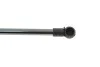 Амортизатор капота TOYOTA CAMRY (V3) (2001-06) (вир-во Lesjofors) LESJOFORS 8092500 (фото 3)