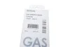 Амортизатор капота TOYOTA CAMRY (V4) (2006-11) (вир-во Lesjofors) LESJOFORS 8092501 (фото 4)
