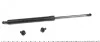 Амортизатор капота Toyota Land Cruiser 100 98-07 (вездеход закрытый) LESJOFORS 8092502 (фото 2)