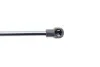 Амортизатор капоту Toyota Land Cruiser Prado 09- (всюдихід закр.)/Lexus GX 10- (SUV) LESJOFORS 8092506 (фото 4)