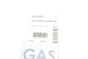 Амортизатор капоту VW Passat B5 96-00 (седан/універсал) LESJOFORS 8095000 (фото 8)