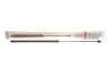 Амортизатор капота VW Passat B5.5 00-05 (седан/универсал) LESJOFORS 8095004 (фото 1)