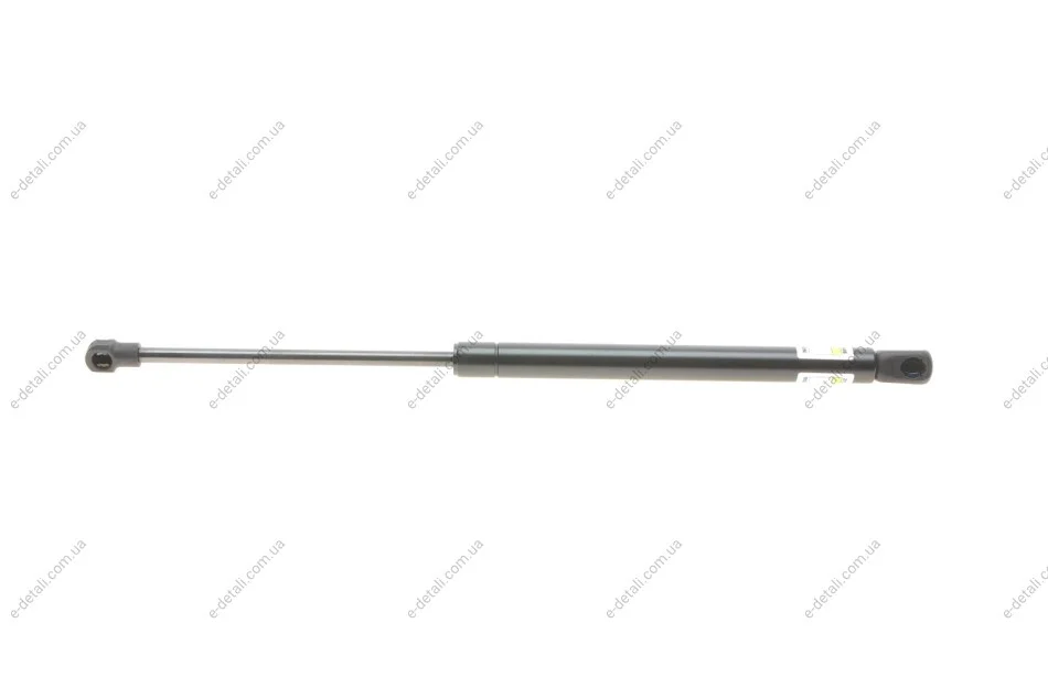Амортизатор капота VW Caddy III 04-10/Touran 03-06 (фургон/вэн) (выталк.сила 460N для отд.Touran) LESJOFORS 8095007 (фото 1)