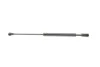 Амортизатор капота VW Caddy III 04-10/Touran 03-06 (фургон/вэн) (выталк.сила 460N для отд.Touran) LESJOFORS 8095007 (фото 1)