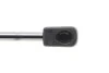 Амортизатор капота VW T5/T6/Multivan V/VI/Caravelle V/VI 09- (фургон/с борт.пл)(шас.от 7H-A-200 001) LESJOFORS 8095026 (фото 3)