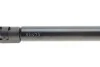 Амортизатор капота VW T5/T6/Multivan V/VI/Caravelle V/VI 09- (фургон/с борт.пл)(шас.от 7H-A-200 001) LESJOFORS 8095026 (фото 4)