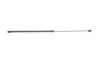 Амортизатор капота Volvo C30/C70/S40/V50 04-12 (хэтчбек/седан/универсал) LESJOFORS 8095805 (фото 2)