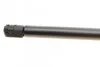 Амортизатор капота Volvo C30/C70/S40/V50 04-12 (хэтчбек/седан/универсал) LESJOFORS 8095805 (фото 3)
