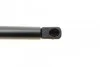 Амортизатор капота Volvo C30/C70/S40/V50 04-12 (хэтчбек/седан/универсал) LESJOFORS 8095805 (фото 4)