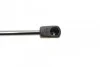 Амортизатор капота Volvo C30/C70/S40/V50 04-12 (хэтчбек/седан/универсал) LESJOFORS 8095805 (фото 5)
