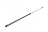 Амортизатор капота Volvo C30/C70/S40/V50 04-12 (хэтчбек/седан/универсал) LESJOFORS 8095805 (фото 6)