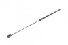 Амортизатор капота Volvo C30/C70/S40/V50 04-12 (хэтчбек/седан/универсал) LESJOFORS 8095805 (фото 7)