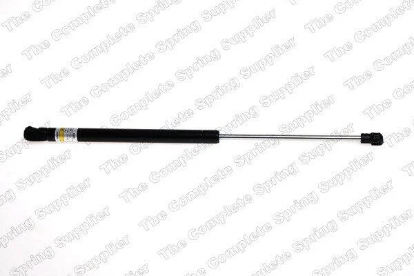Амортизатор крышки багажника Alfa Romeo 147 01-10 (хэтчбэк) LESJOFORS 8100714 (фото 1)