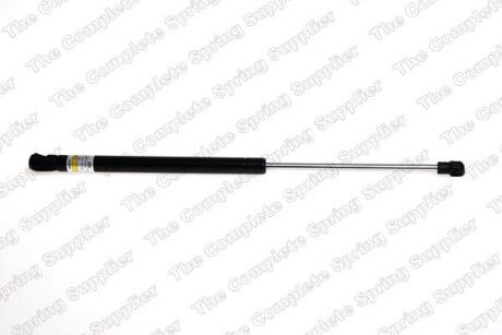 Амортизатор кришки багажника Alfa Romeo 147 01-10 (хетчбек) LESJOFORS 8100714