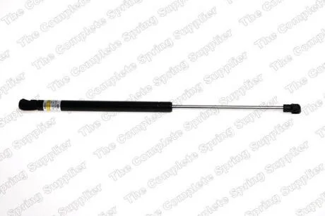 Амортизатор крышки багажника Alfa Romeo 147 01-10 (хэтчбэк) LESJOFORS 8100714