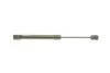 Амортизатор крышки багажника Audi 80/90 78-87 (седан) (со спойлером) LESJOFORS 8104202 (фото 2)