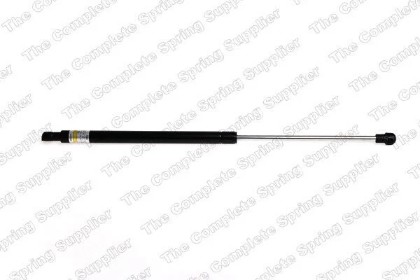 Амортизатор крышки багажника Audi A3 03-12 (хэтчбэк) (3 двери) LESJOFORS 8104228 (фото 1)