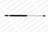 Амортизатор крышки багажника Audi A3 03-12 (хэтчбэк) (3 двери) LESJOFORS 8104228 (фото 1)