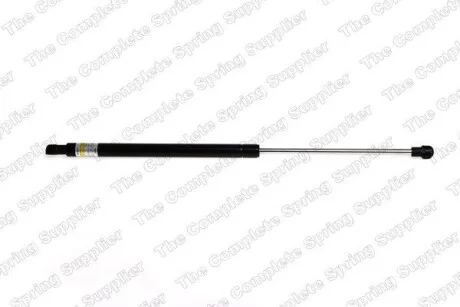 Амортизатор крышки багажника Audi A3 03-12 (хэтчбэк) (3 двери) LESJOFORS 8104228