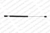 Амортизатор крышки багажника Audi A3 04-13 (хэтчбэк) (5 дверей) LESJOFORS 8104229 (фото 1)