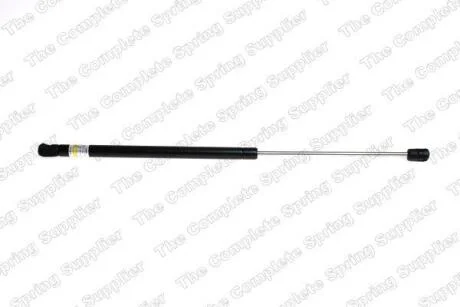 Амортизатор крышки багажника Audi A3 04-13 (хэтчбэк) (5 дверей) LESJOFORS 8104229